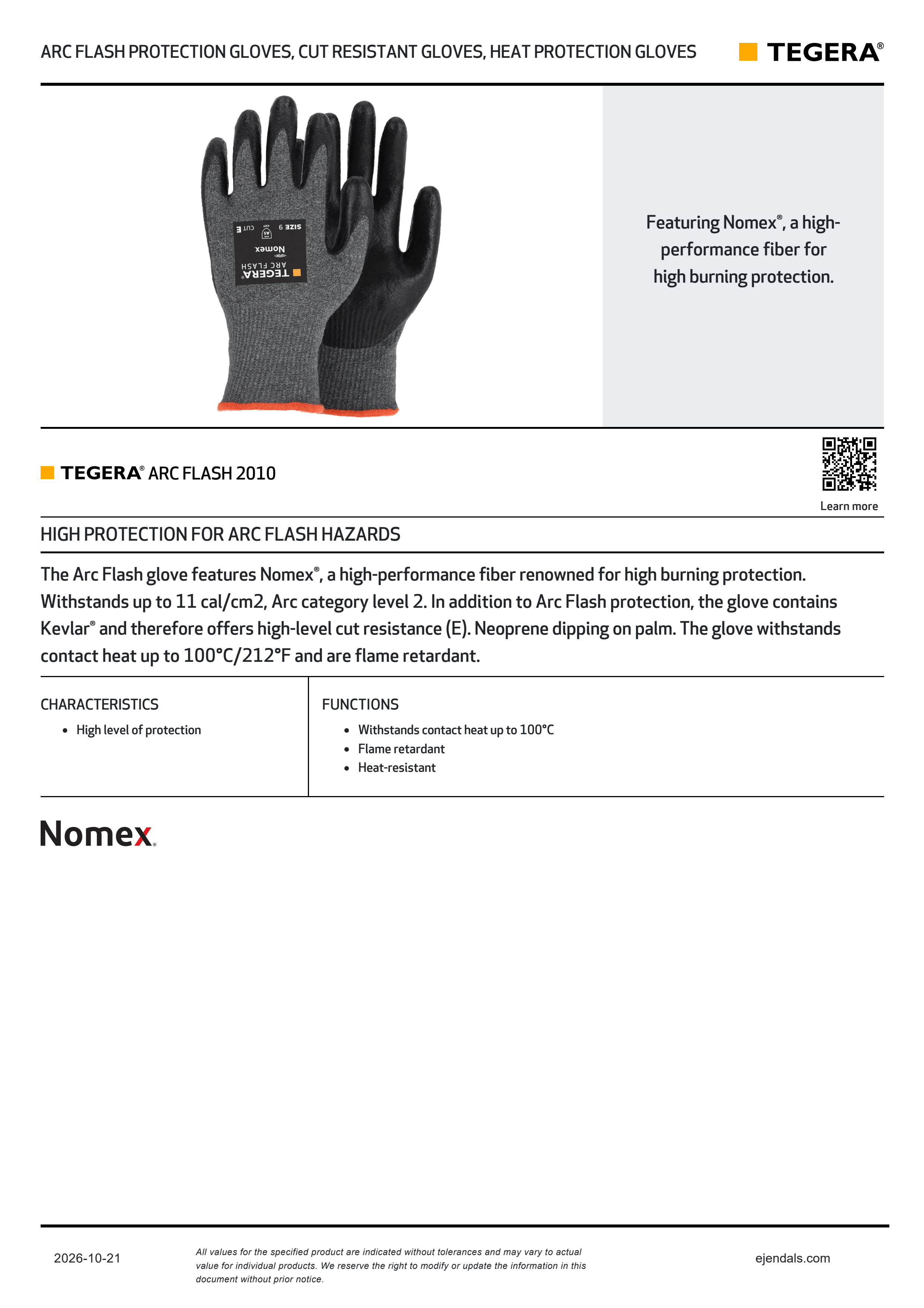 2010_productsheet_en.pdf