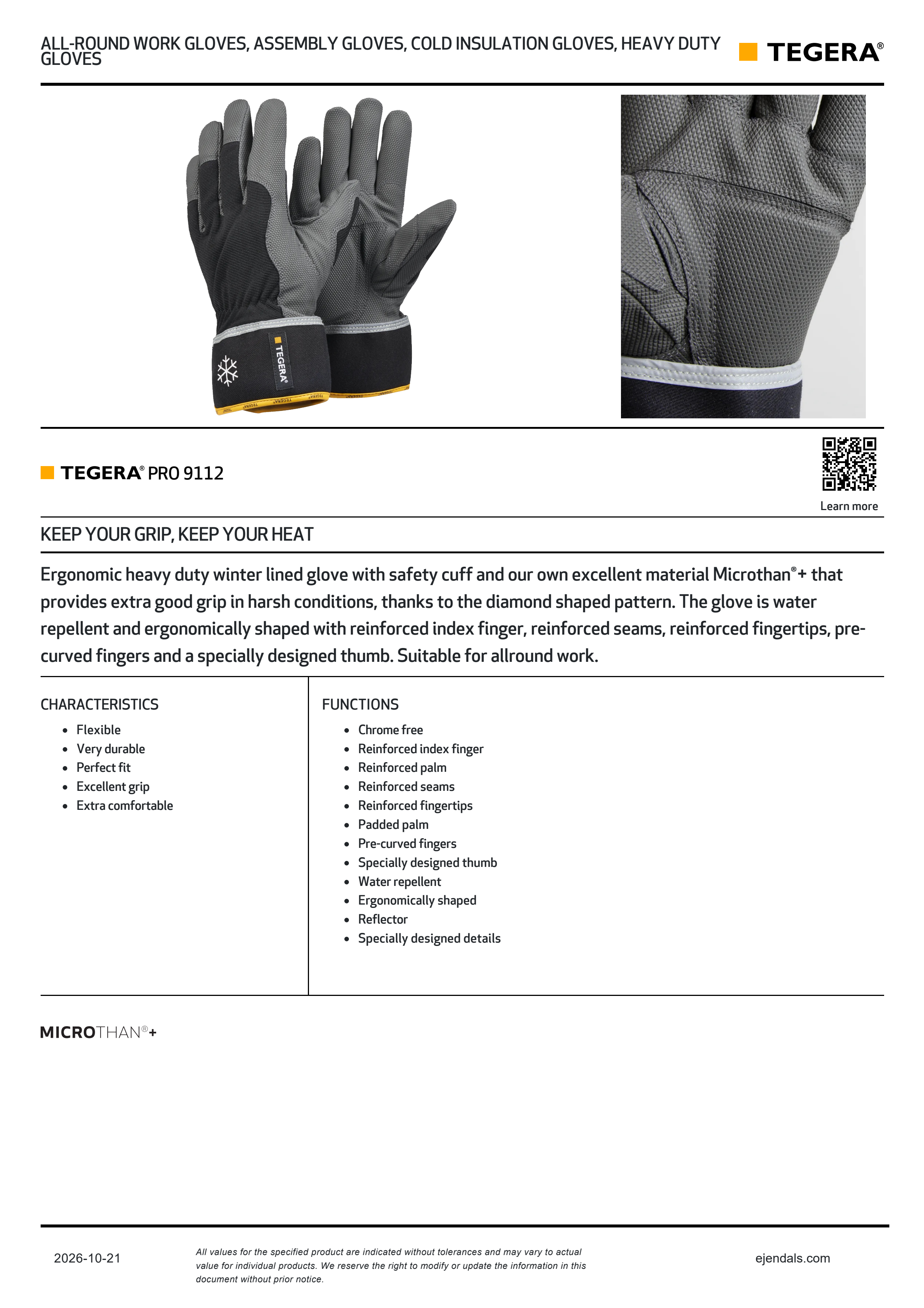 9112_productsheet_en.pdf