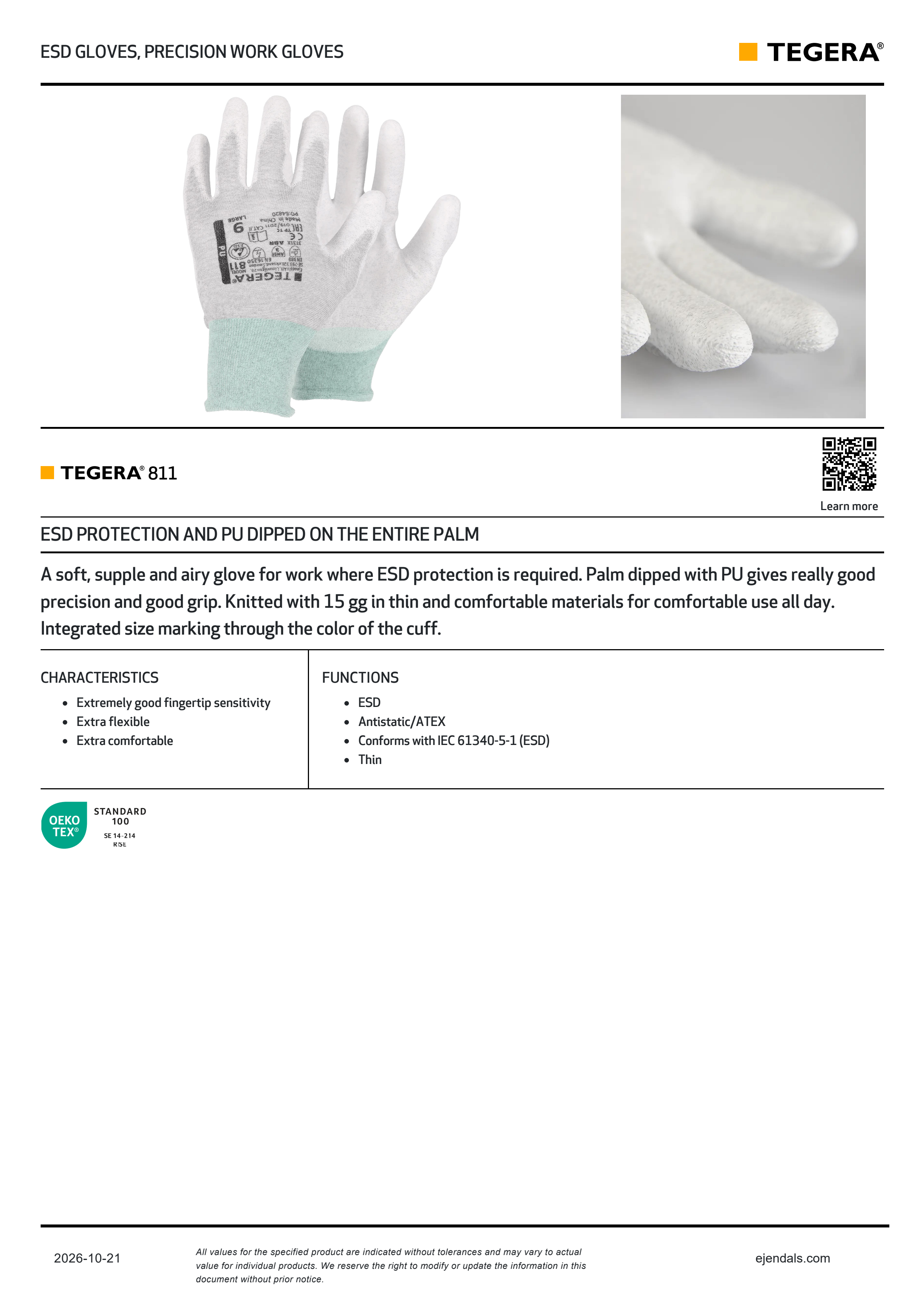 811_productsheet_en.pdf