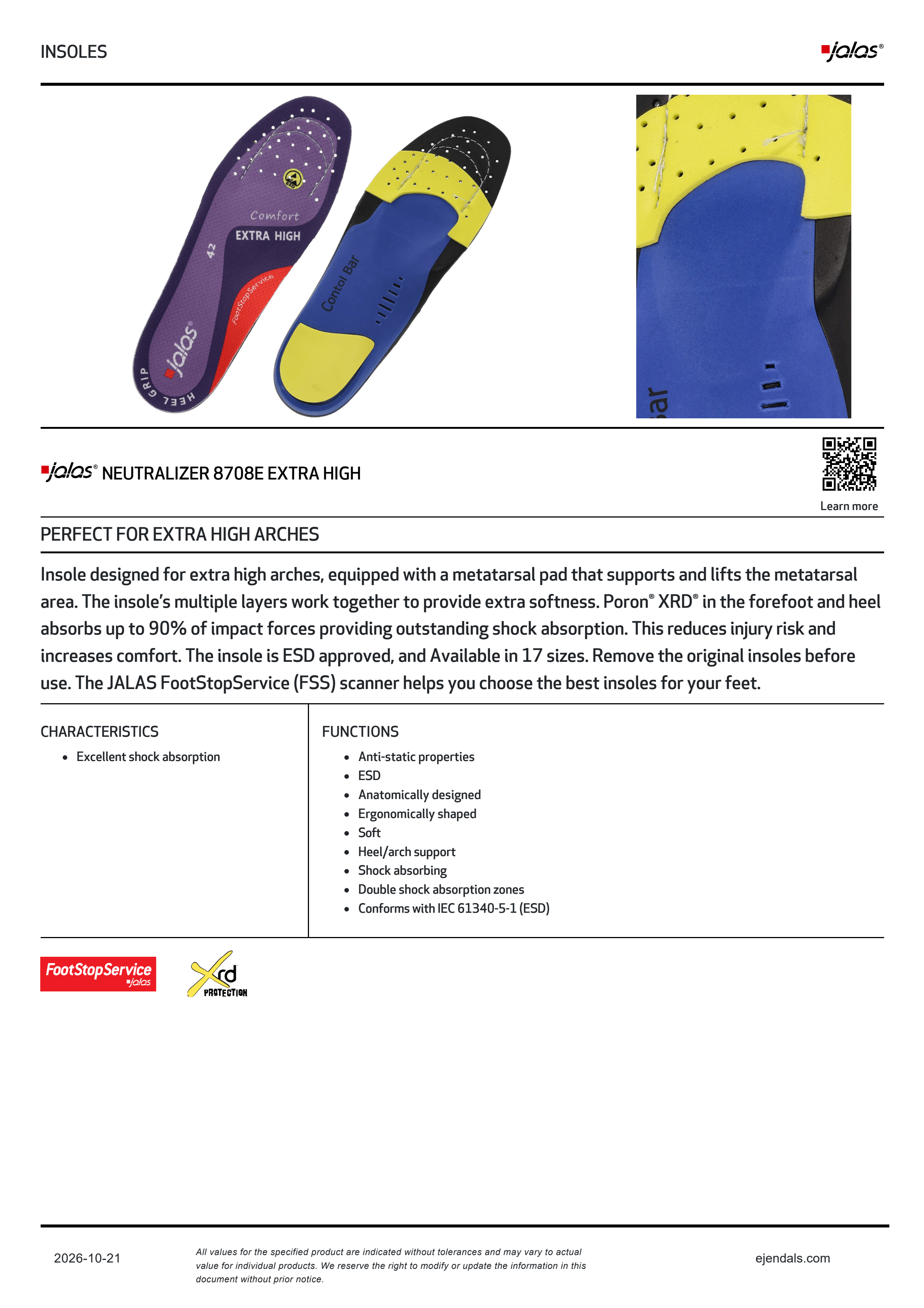 8708E_productsheet_en.pdf