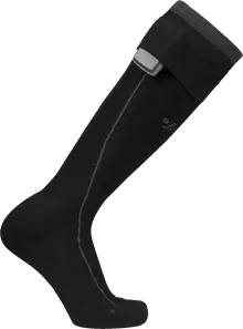 Wool sock JALAS 262 Product image