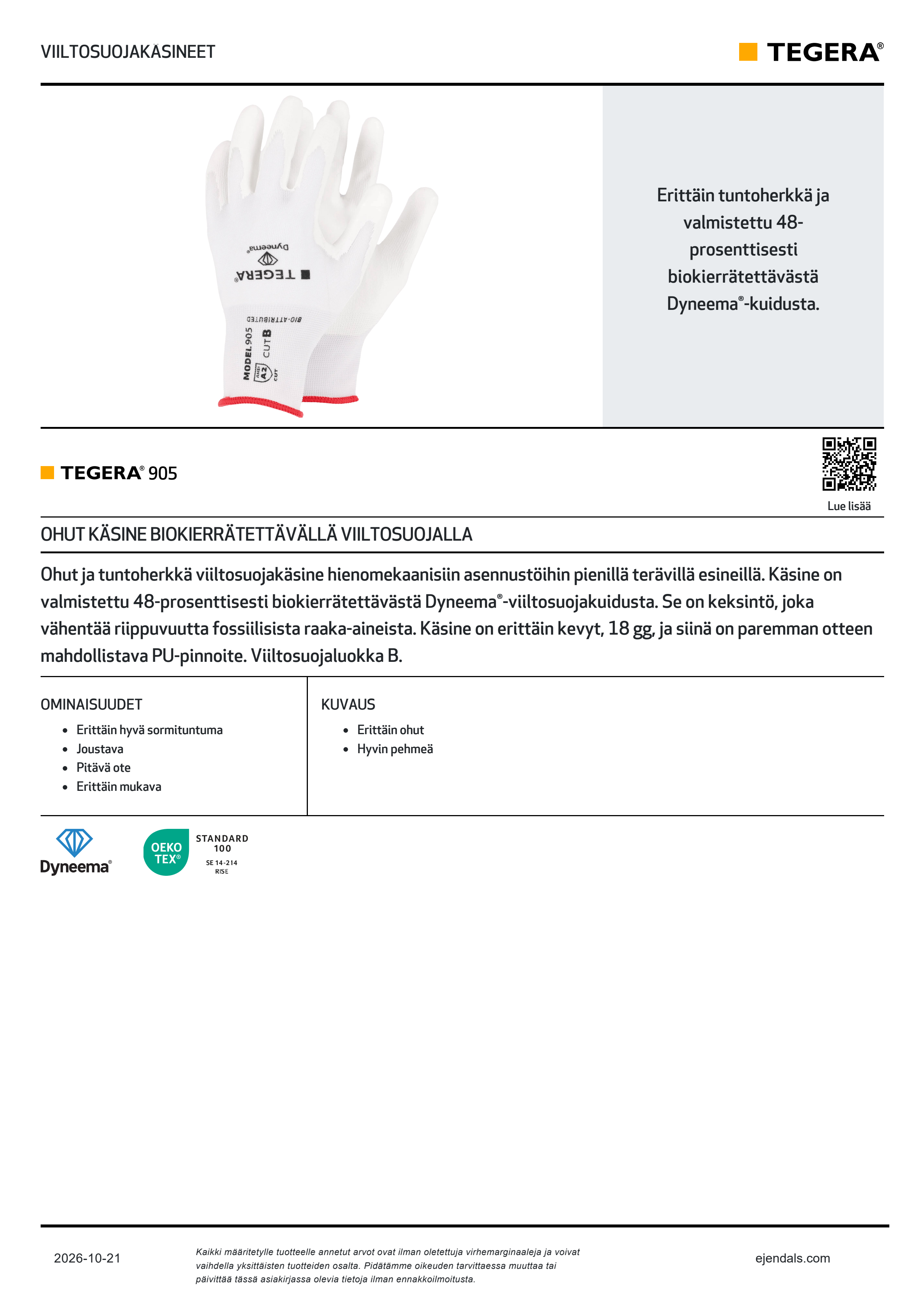 905_productsheet_fi.pdf