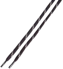 Shoelace TEGERA 6000 Product image