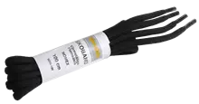 Shoelace TEGERA 6006 Product image