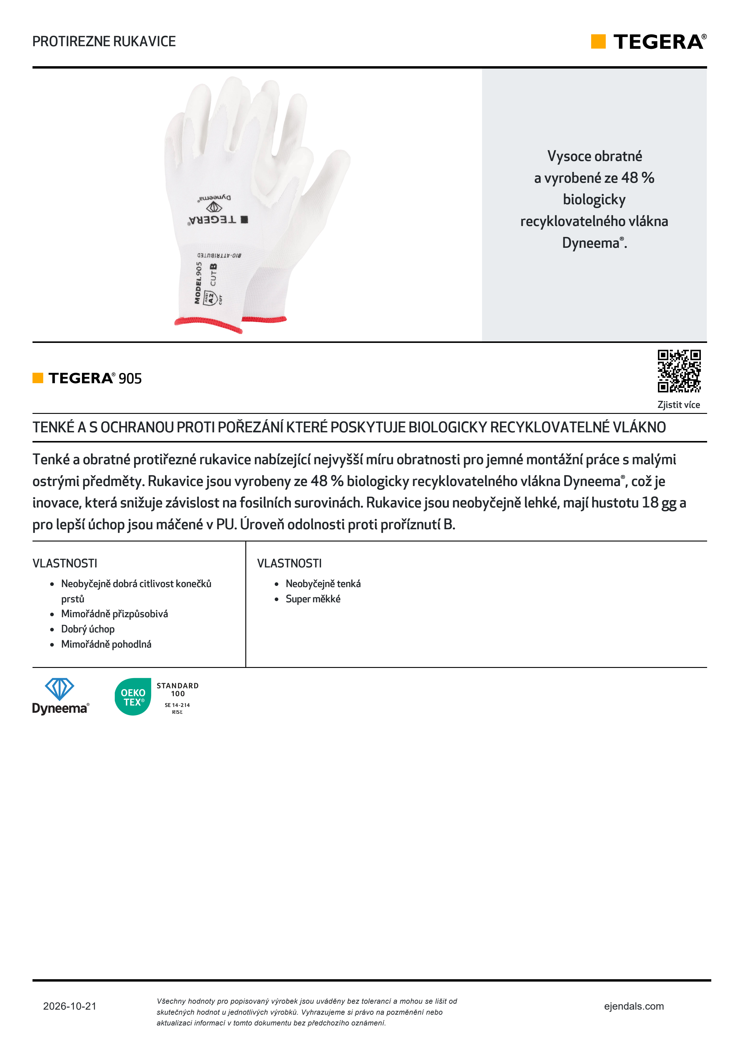 905_productsheet_cs.pdf