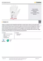 905_productsheet_cs.pdf