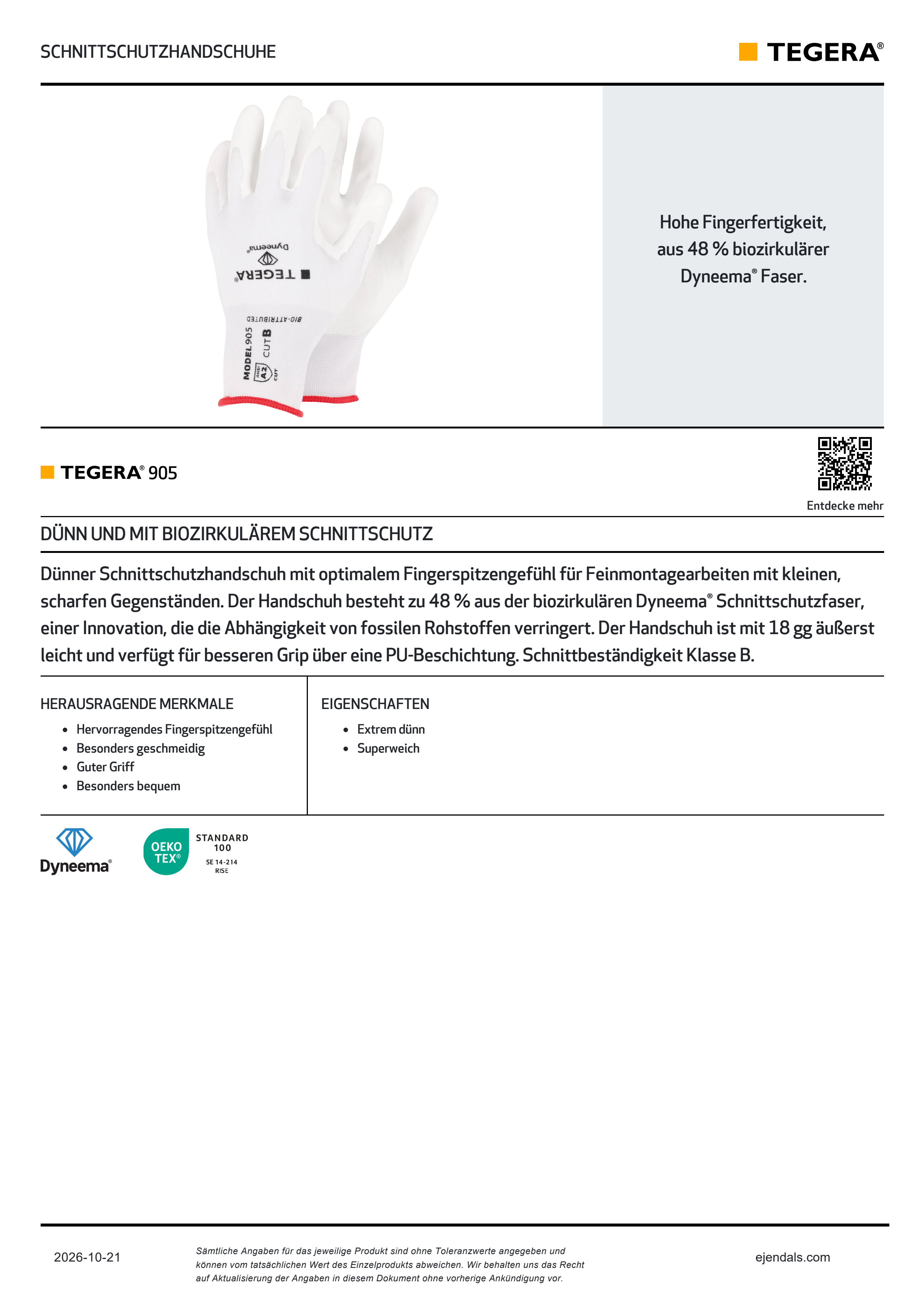 905_productsheet_de.pdf