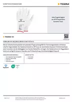 905_productsheet_de.pdf