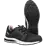 Safety shoe JALAS Tempus 5628 Product image