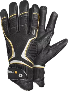 Leather glove TEGERA Dynamic Strength 7797 Product image