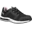 Safety shoe JALAS Tempus 5628 Product image