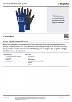 877_productsheet_en.pdf
