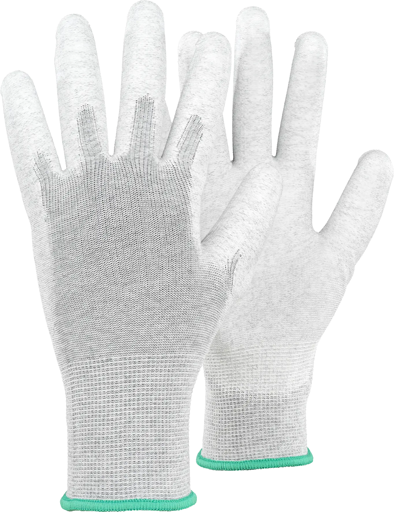 Synthetic glove TEGERA 802 Product image