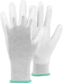 Synthetic glove TEGERA 802 Product image