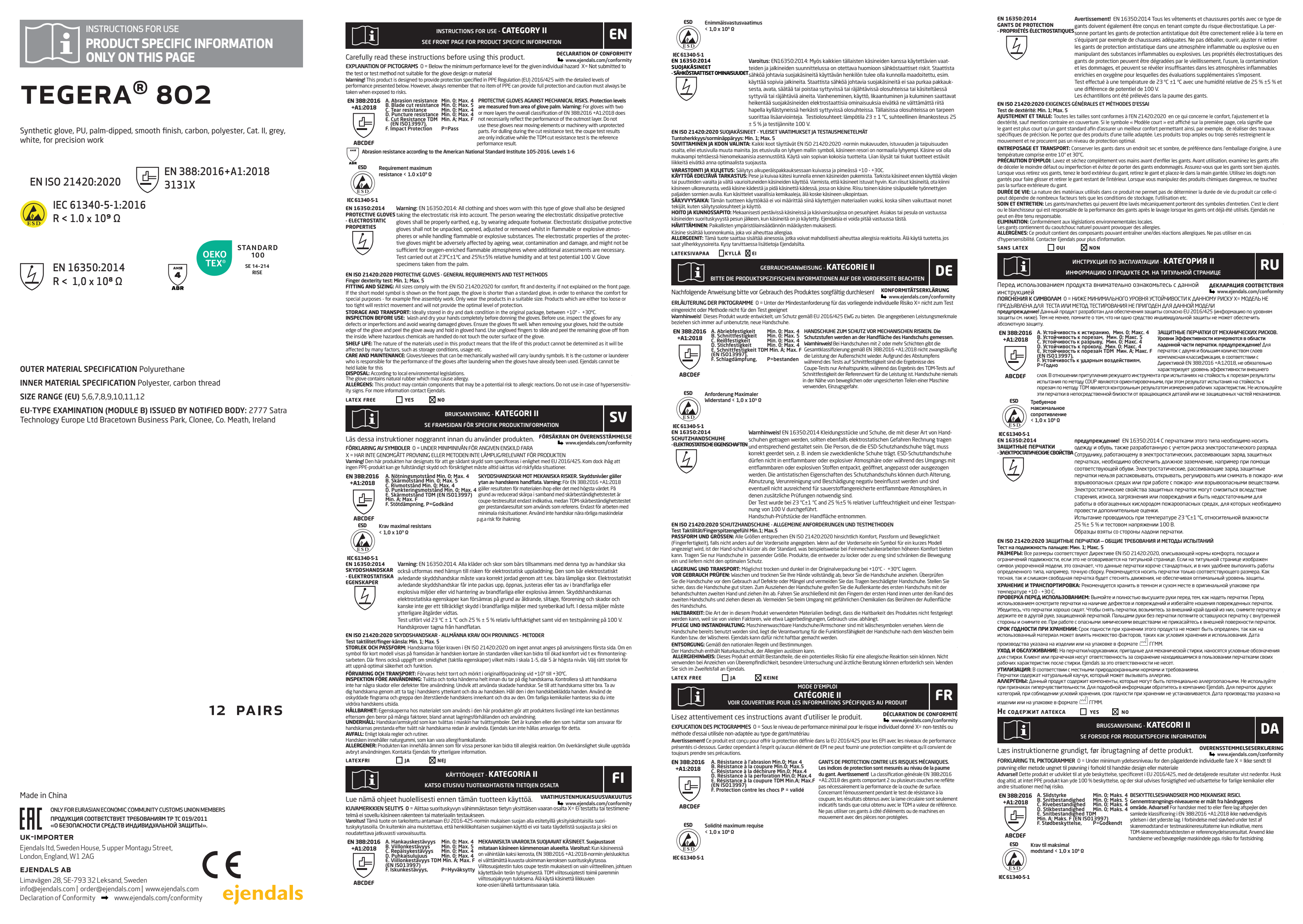 UIS_802_A4.pdf