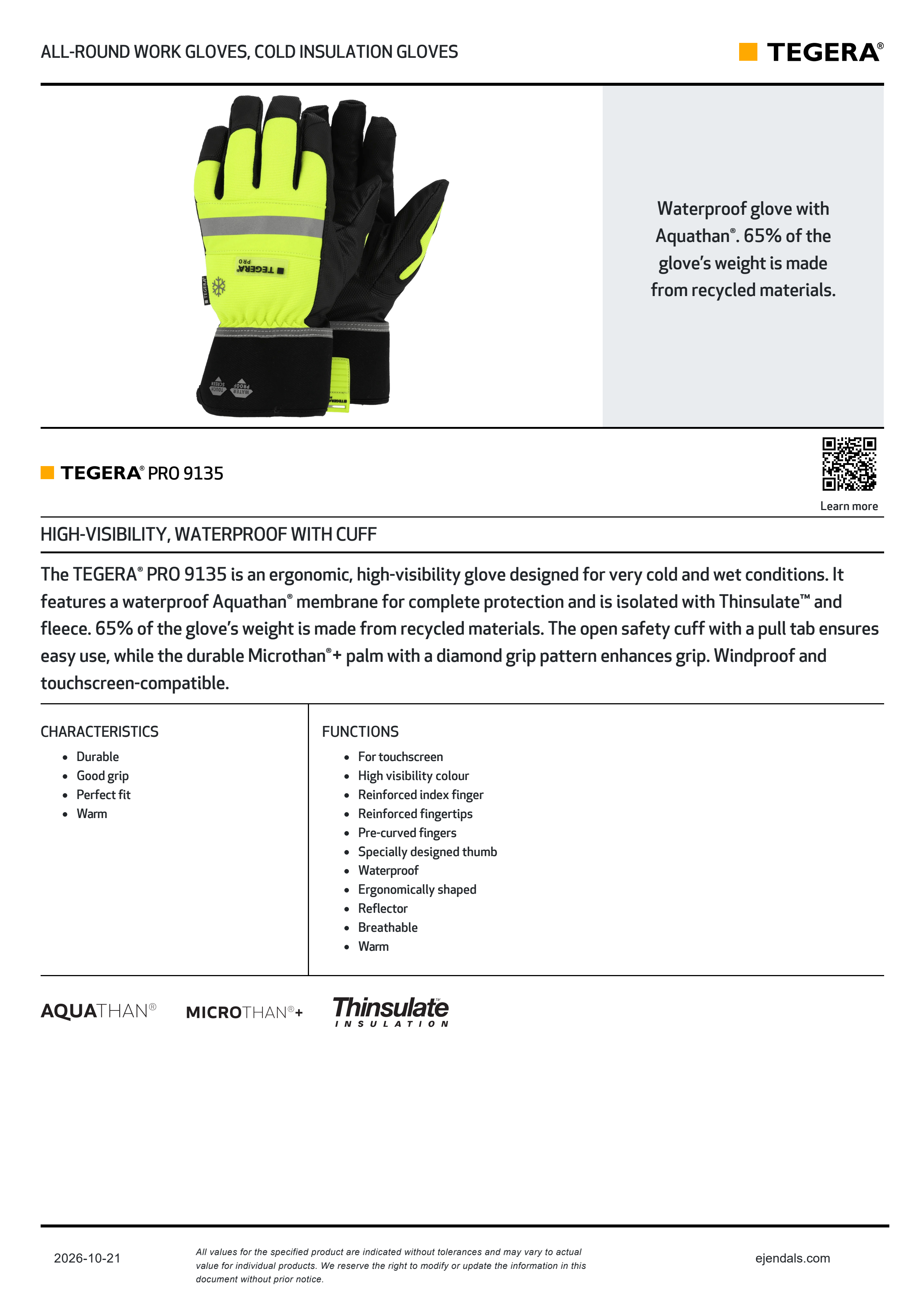 9135_productsheet_en.pdf