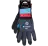 Cut resistant glove TEGERA 8830R Product image