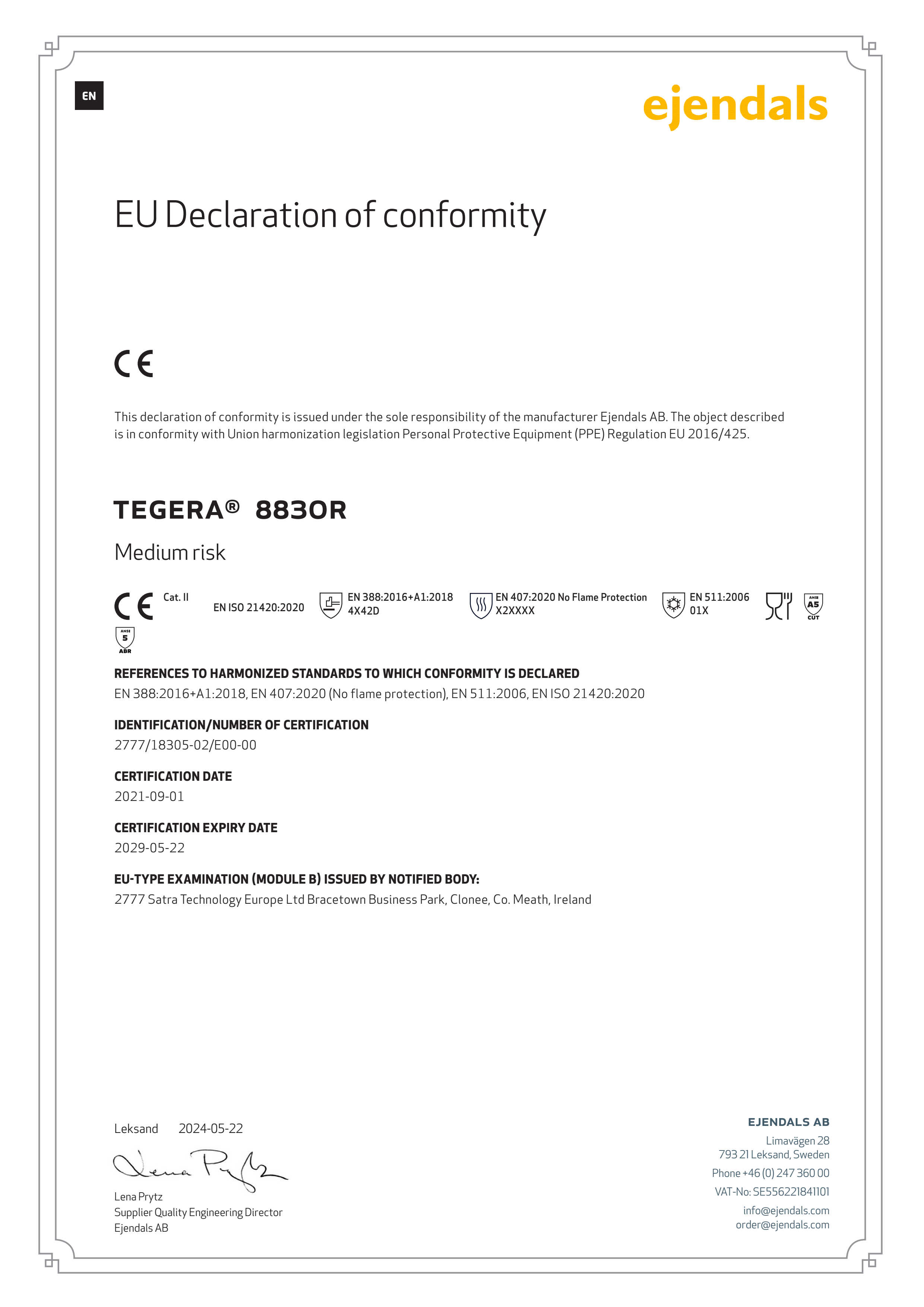 DOC_8830R_A4.pdf
