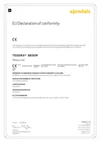 DOC_8830R_A4.pdf