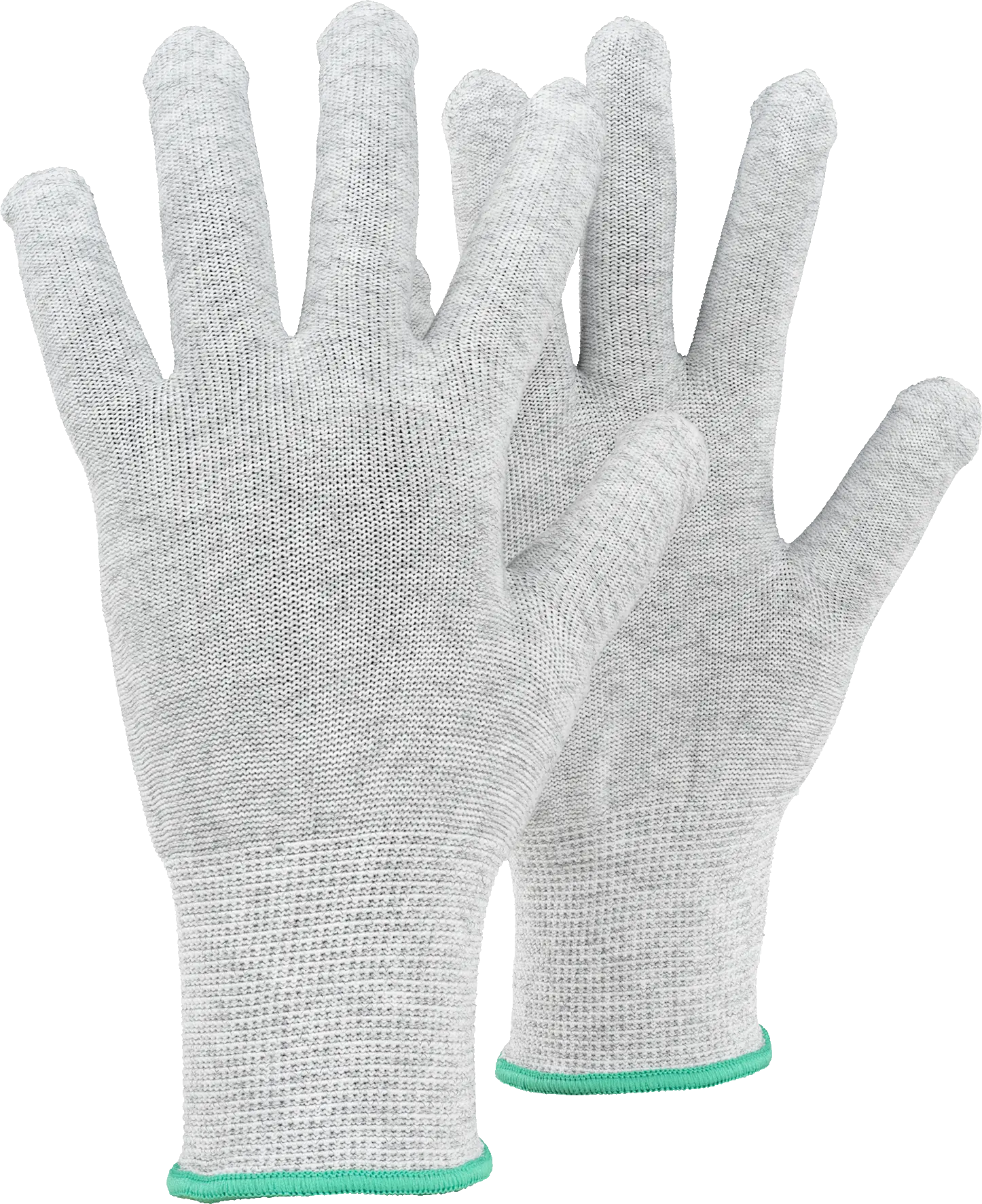 Synthetic glove TEGERA 800 Product image