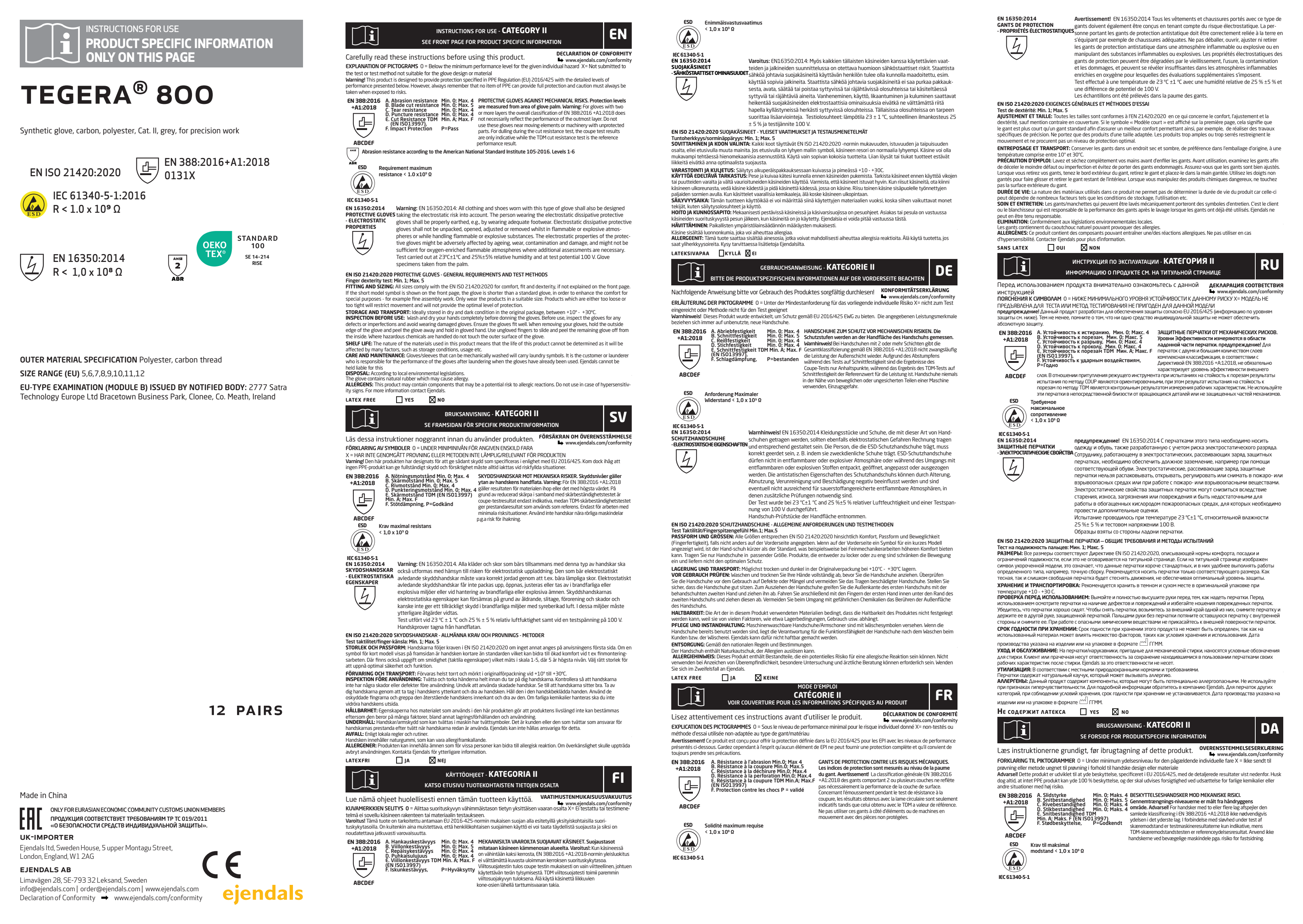 UIS_800_A4.pdf