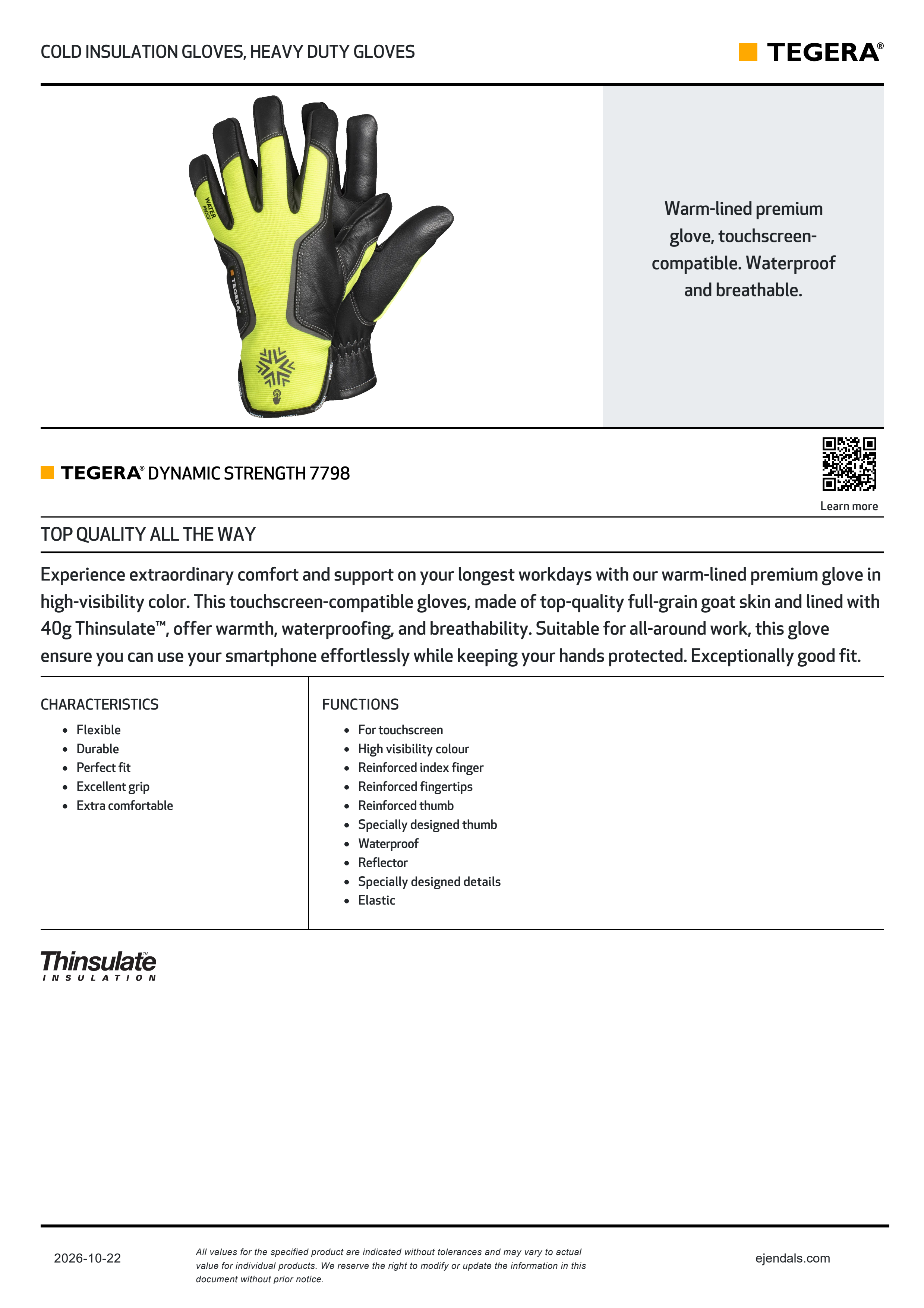 7798_productsheet_en.pdf