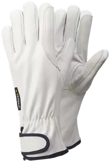 Leather glove TEGERA 88800 Product image
