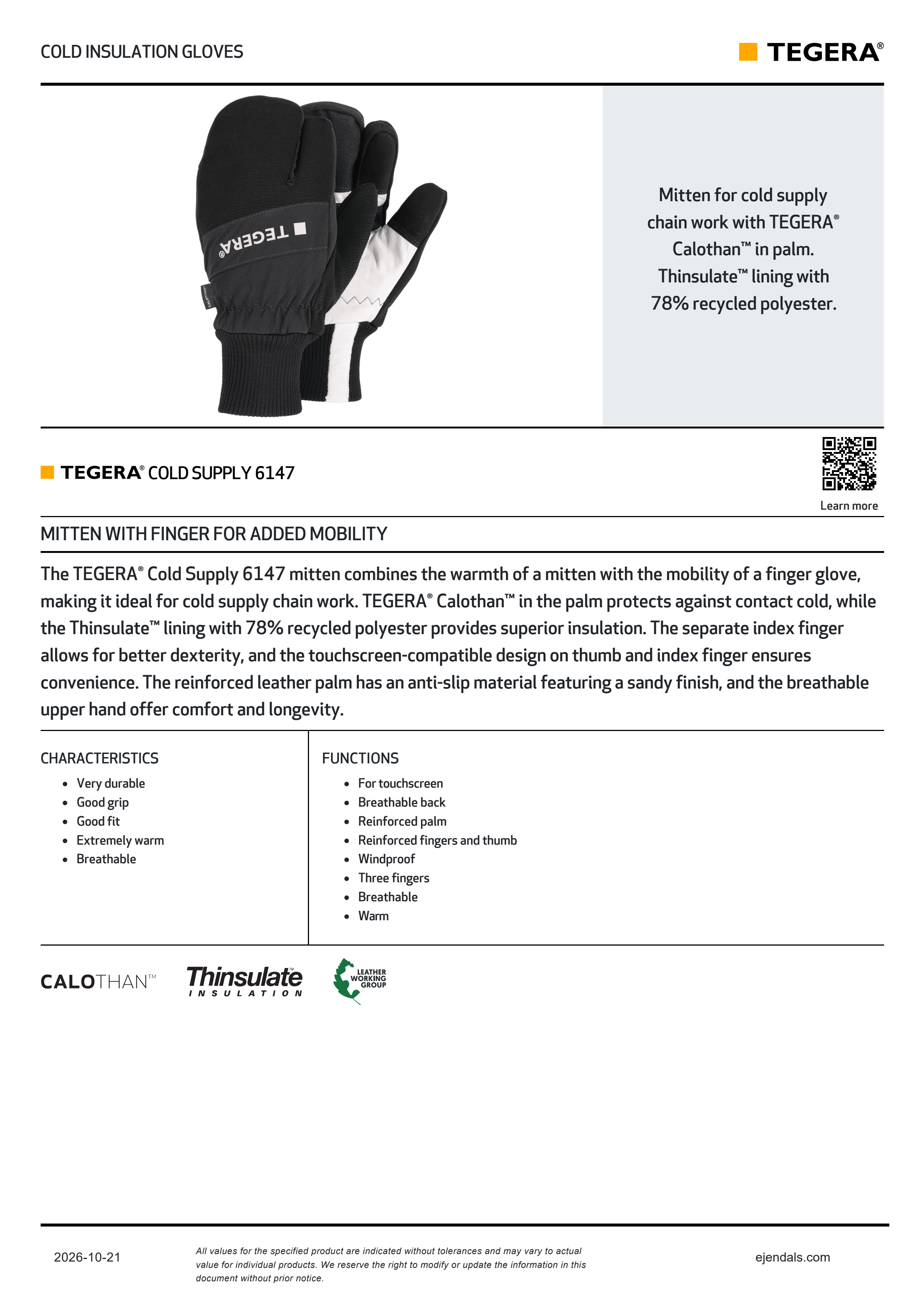 6147_productsheet_en.pdf