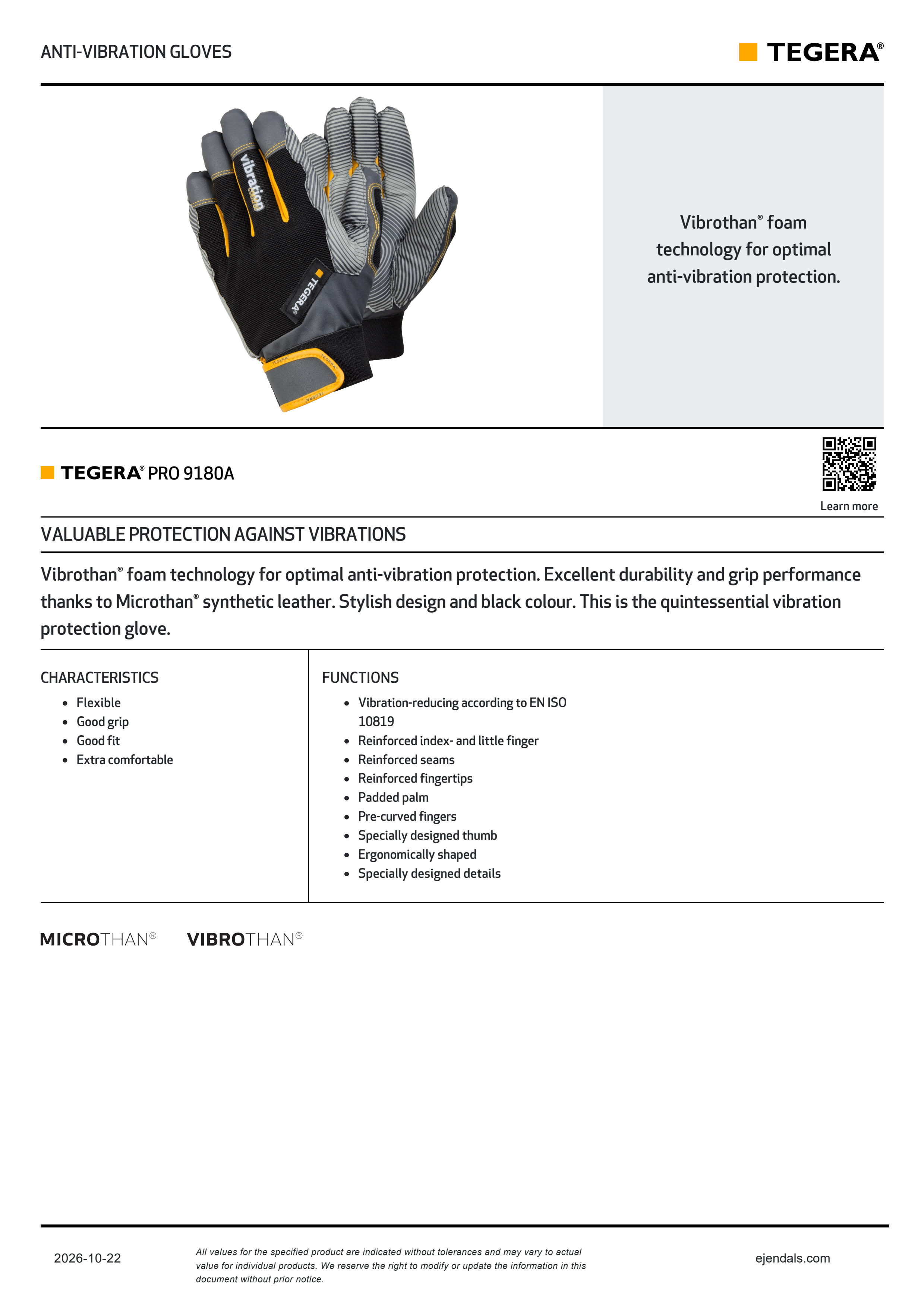 9180A_productsheet_en.pdf