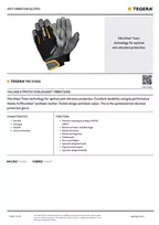 9180A_productsheet_en.pdf
