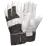 Leather glove TEGERA 55 Product image