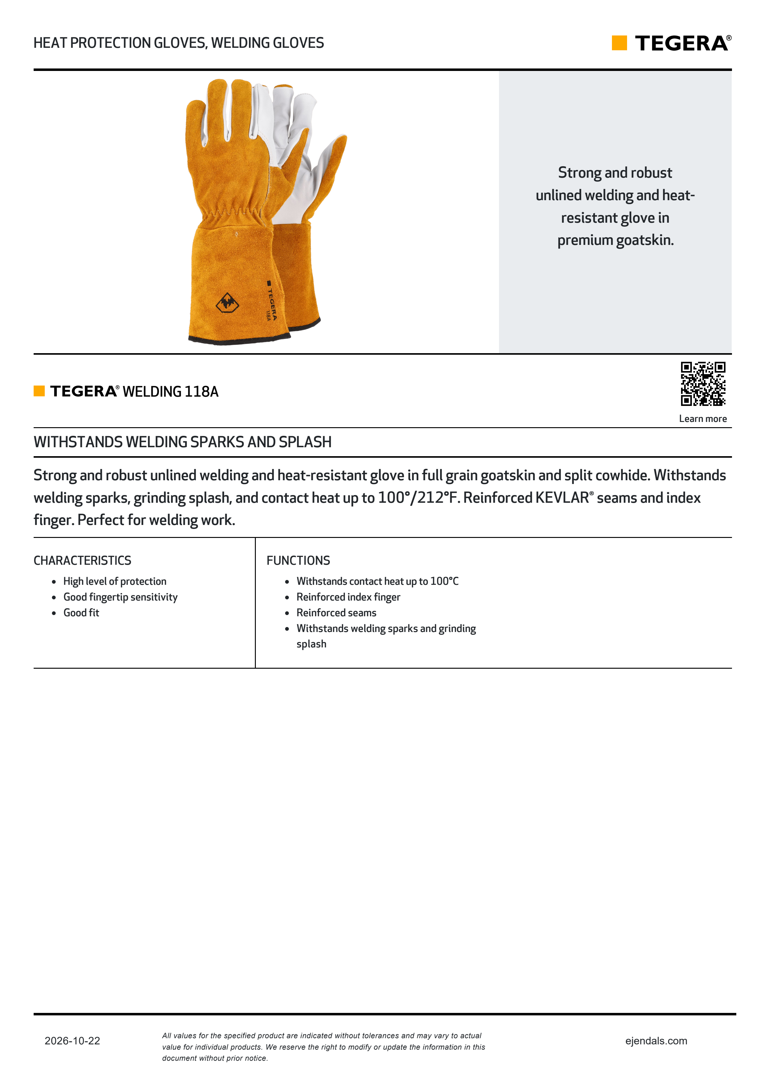 118A_productsheet_en.pdf