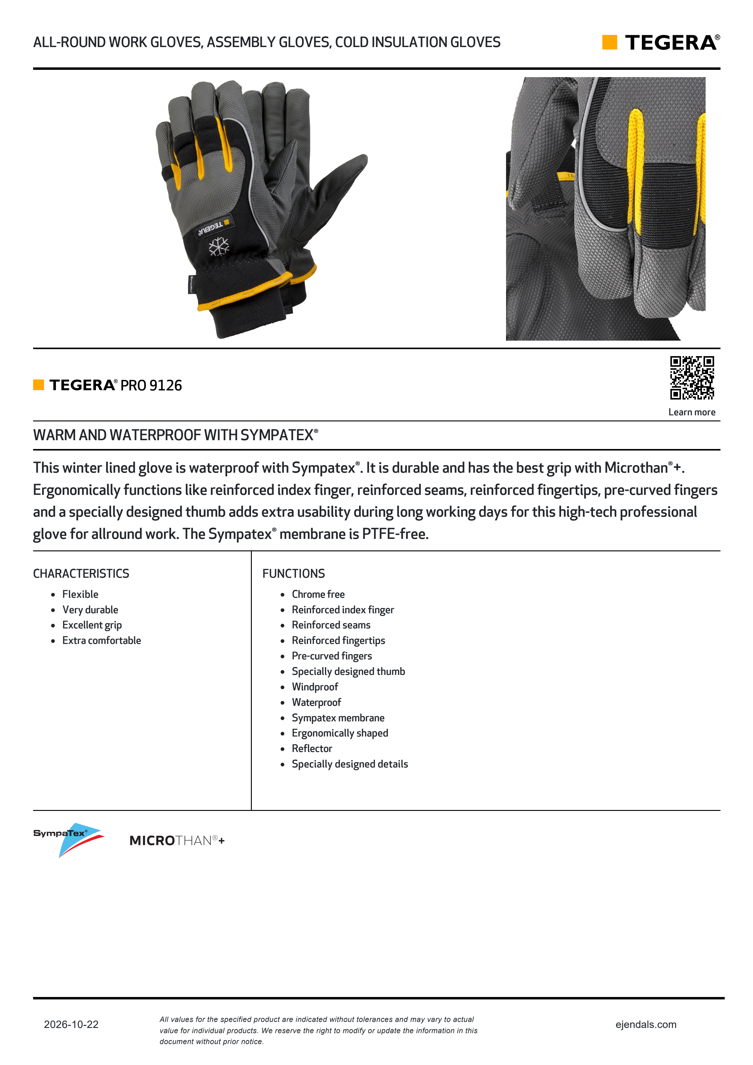 9126_productsheet_en.pdf