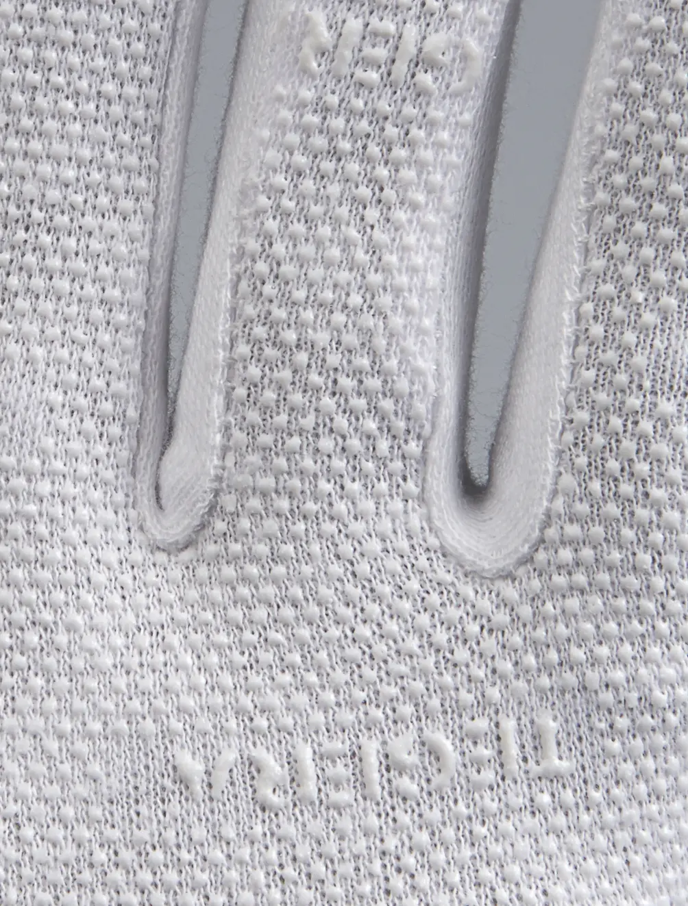 Textile glove TEGERA 8127 Detail image