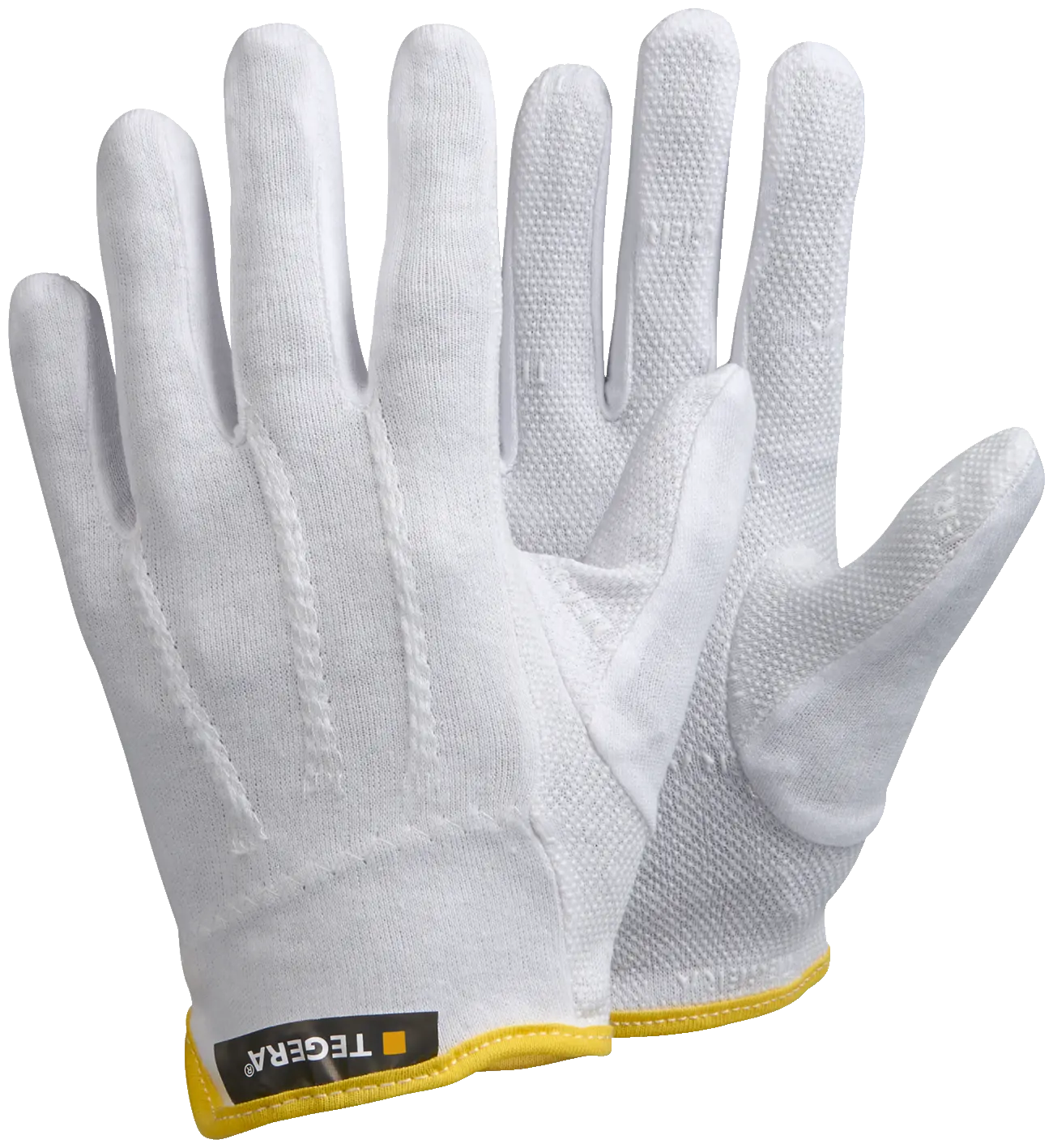 Textile glove TEGERA 8127 Product image
