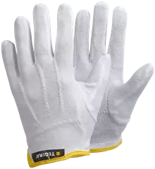 Textile glove TEGERA 8127 Product image
