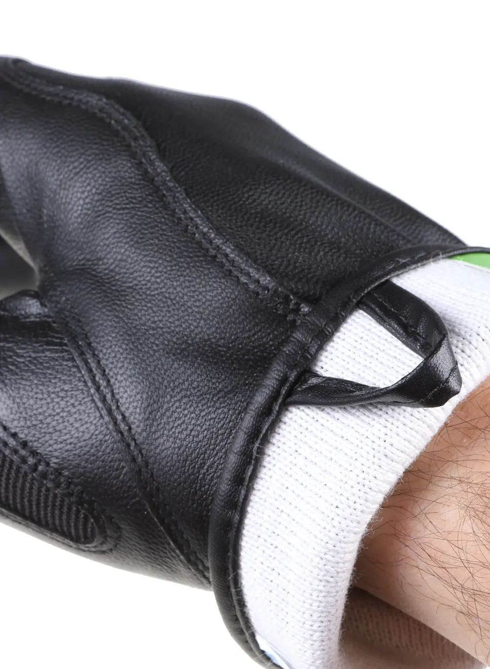 Cut resistant glove TEGERA 8555T Detail image