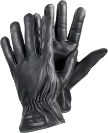 Cut resistant glove TEGERA 8555T Product image