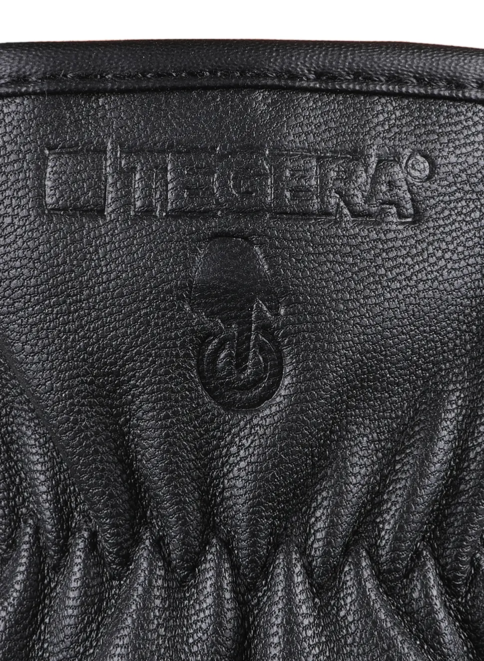 Cut resistant glove TEGERA 8555T Detail image