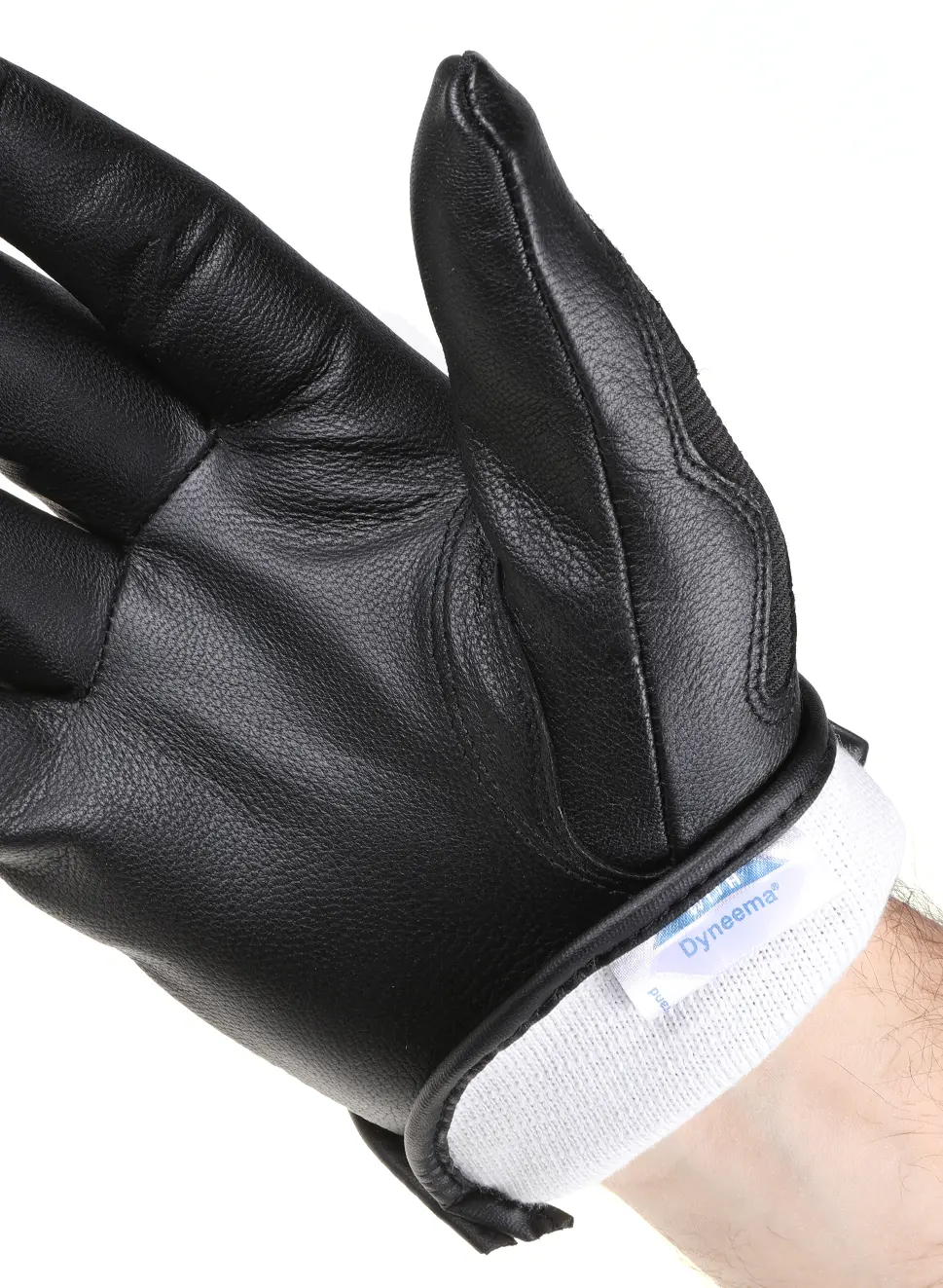 Cut resistant glove TEGERA 8555T Detail image