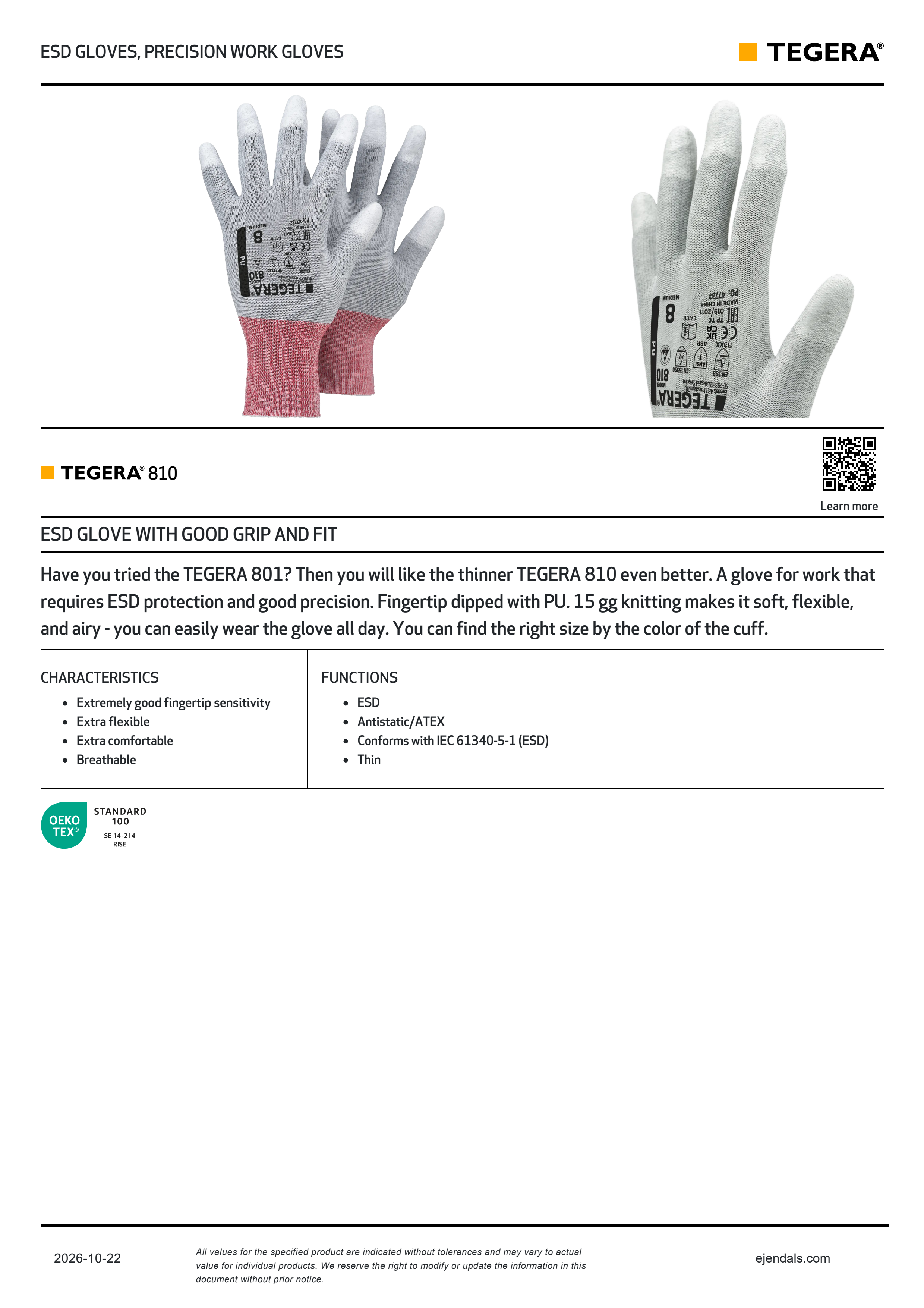810_productsheet_en.pdf