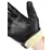 Leather glove TEGERA 8255T Detail image
