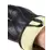 Leather glove TEGERA 8255T Detail image