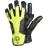 Leather glove TEGERA Dynamic Strength 7798 Product image