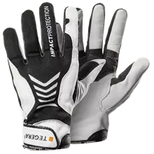Impact-reducing glove TEGERA Dynamic Strength 7770 Product image