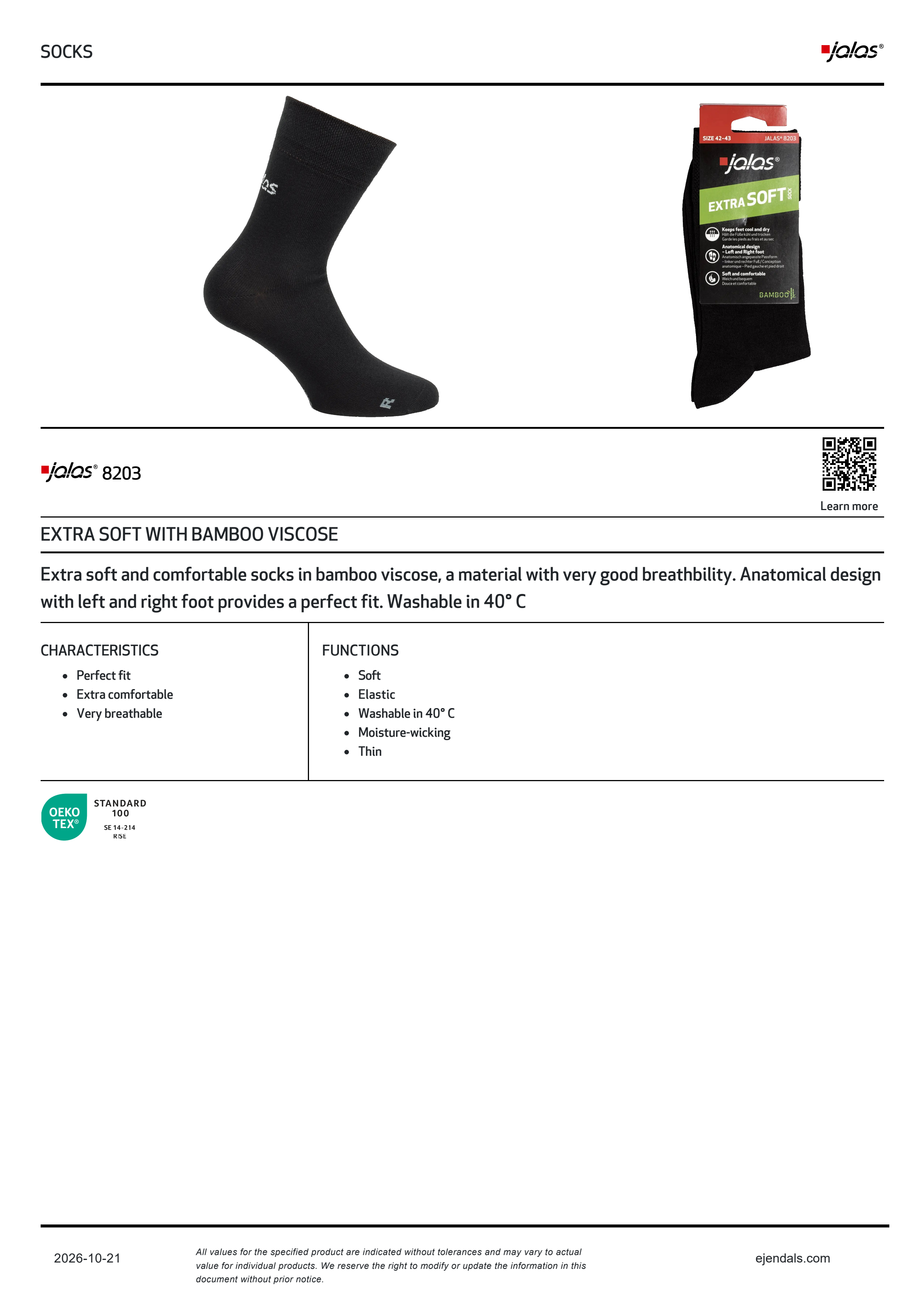 8203_productsheet_en.pdf