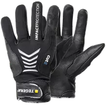 Impact-reducing glove TEGERA Dynamic Strength 7773 Product image
