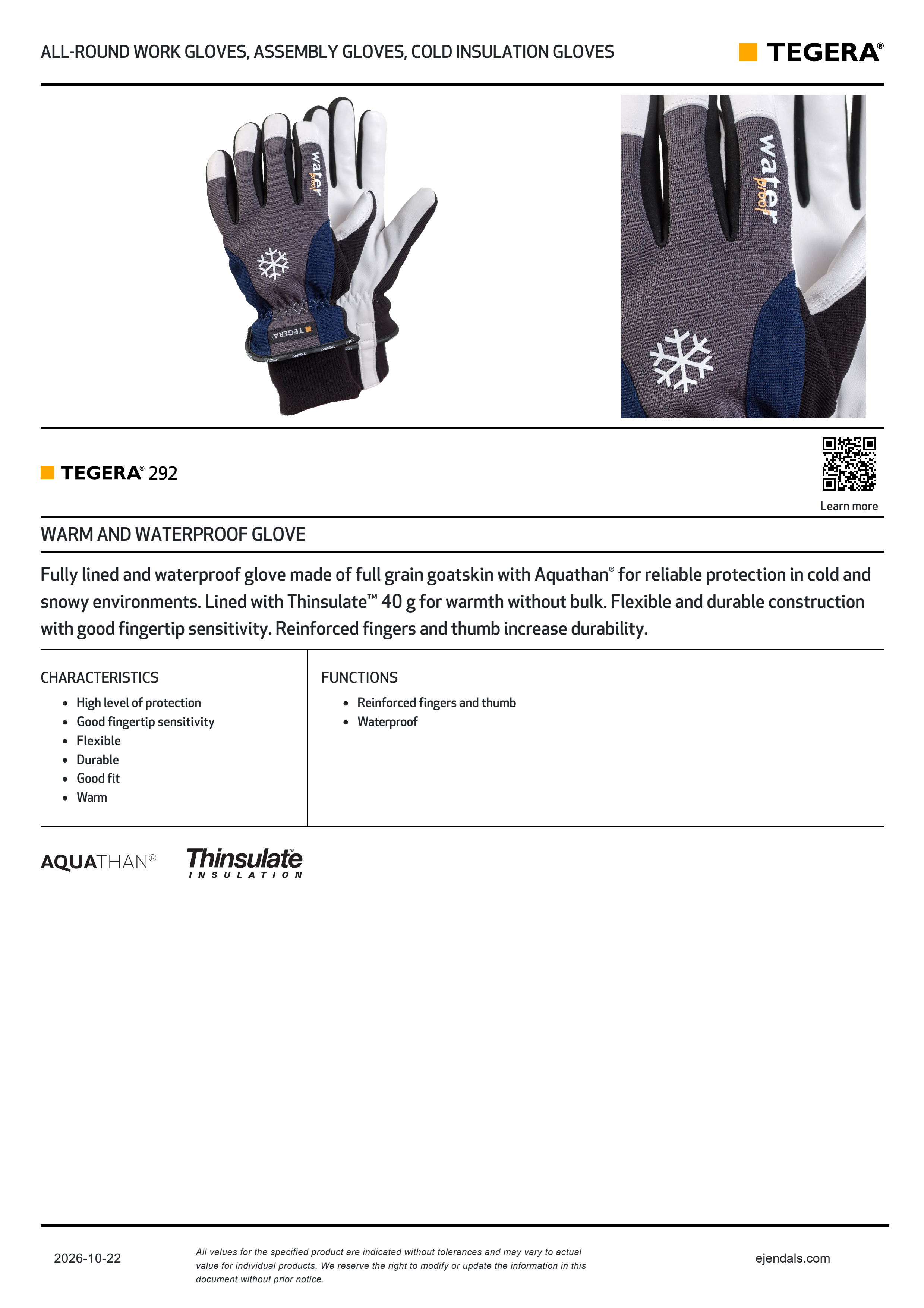 292_productsheet_en.pdf