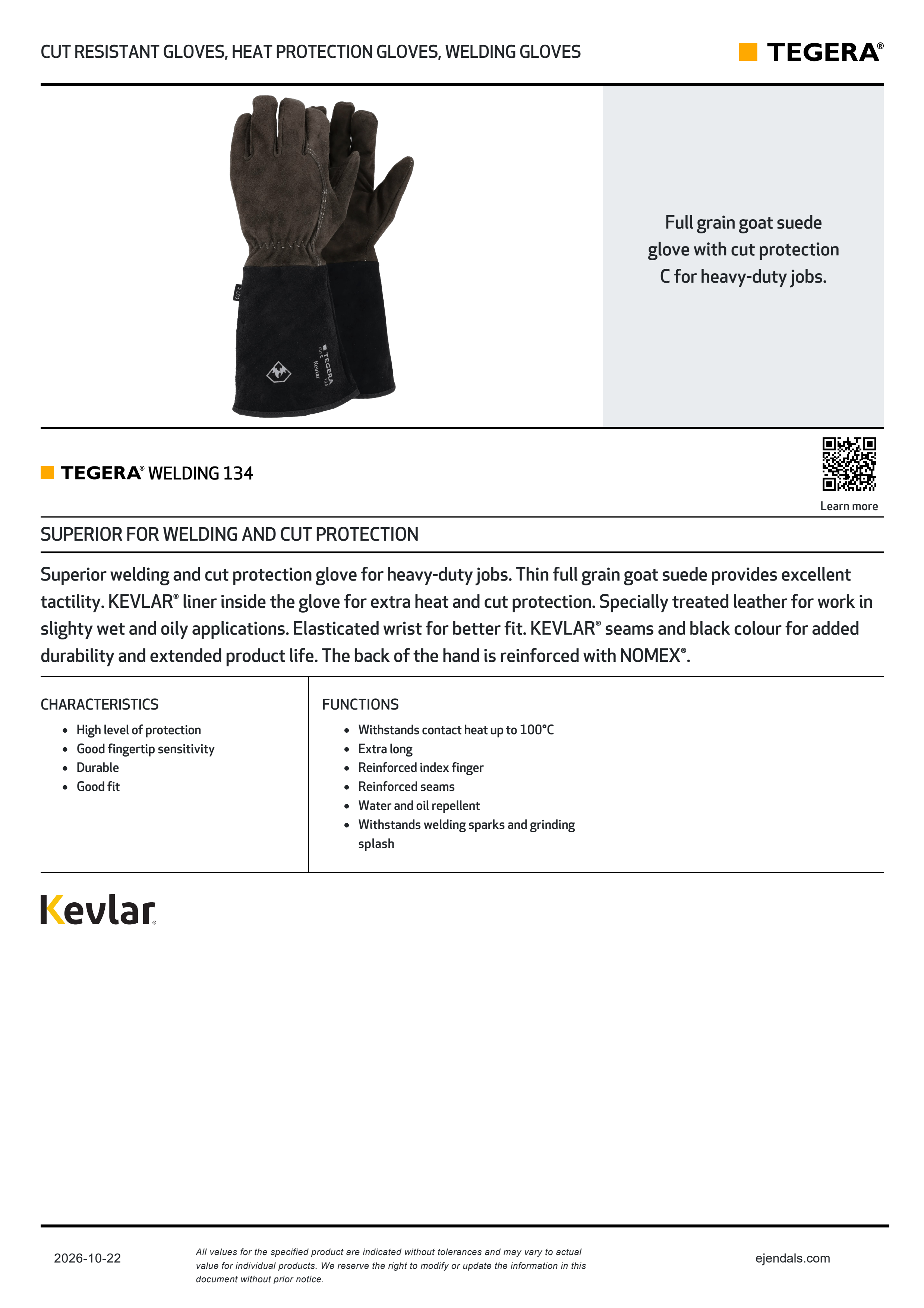 134_productsheet_en.pdf