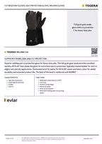 134_productsheet_en.pdf